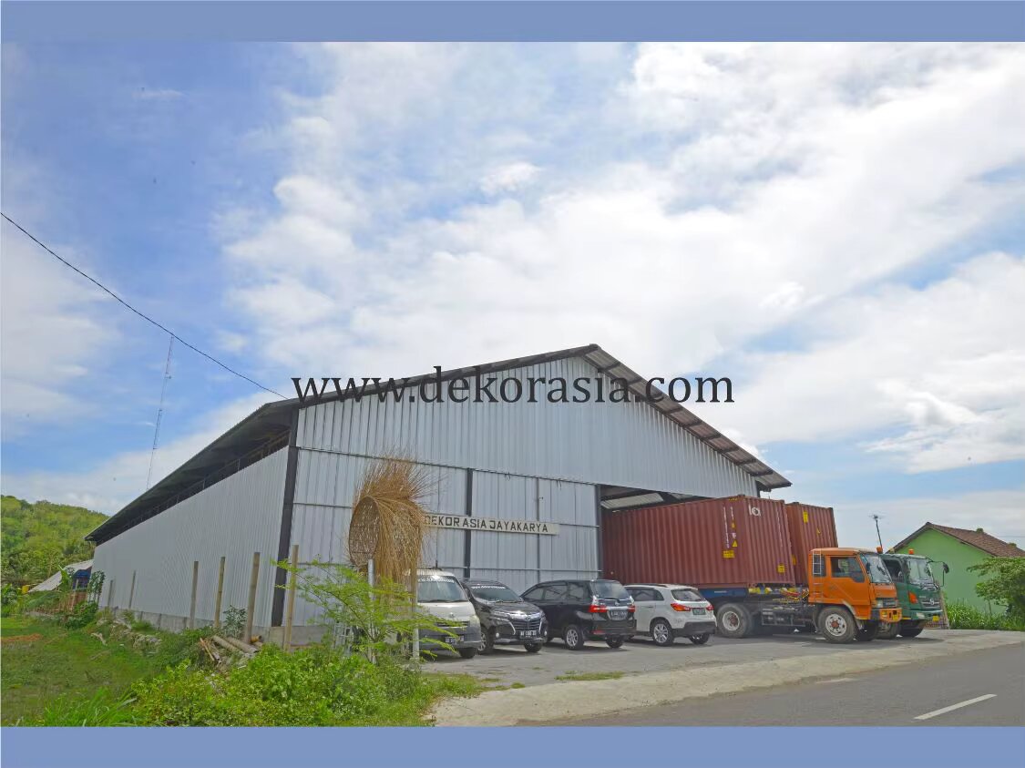 Factory Image