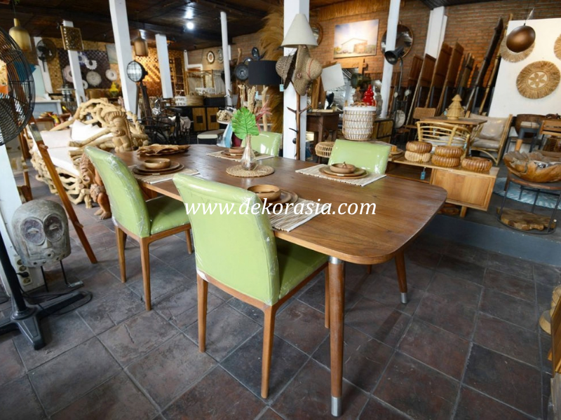 Showroom Gallery
