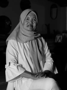 Sumiyati