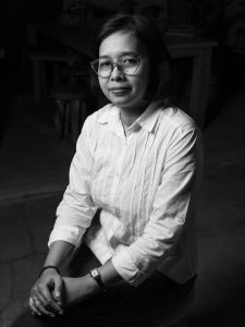 C. Yuanita Astutiningsih