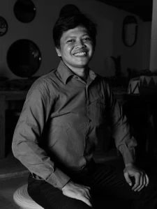 Taqintung